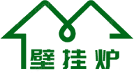 金安区包修网logo